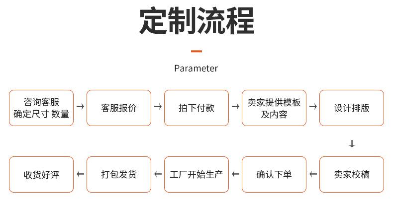 收银纸1_15
