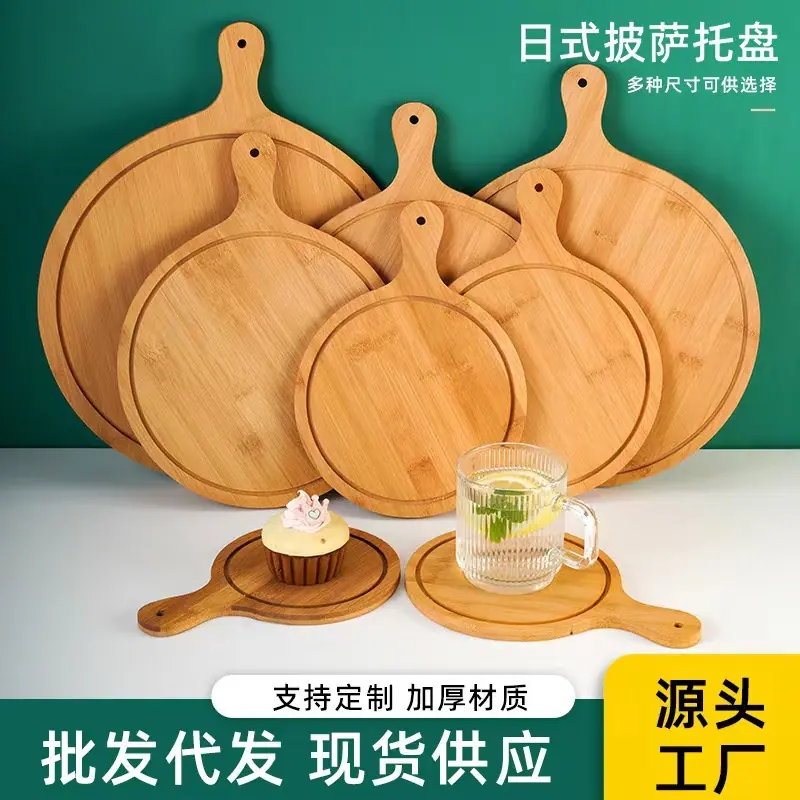 微信图片_20251113111100_579_4.jpg