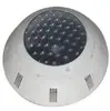 Lâmpada de piscina de led lâmpada de parede de piscina embutida lâmpada spot subaquática lâmpada de piscina de pesca lâmpada subaquática lâmpada de paisagismo aquático lâmpada spot pequena à prova d'água