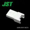 Qianjin Supplies Xarr-04Vf-Wgt4 Carcasa de Plástico Conectores Jst con Gran Cantidad en Stock y Trato Preferencial