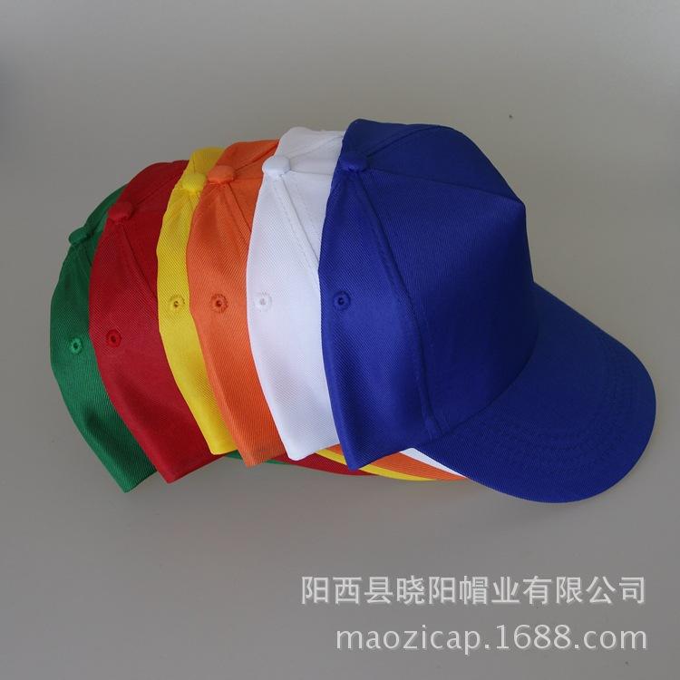 照片 052_副本