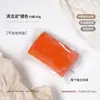Ferramenta de Limpeza de Lama para Cabeça de Polimento de Unhas, Gel de Limpeza de Unhas Removedor de Poeira, Removedor de Sujeira para Cabeça de Polimento de Unhas, Ferramentas para Unhas