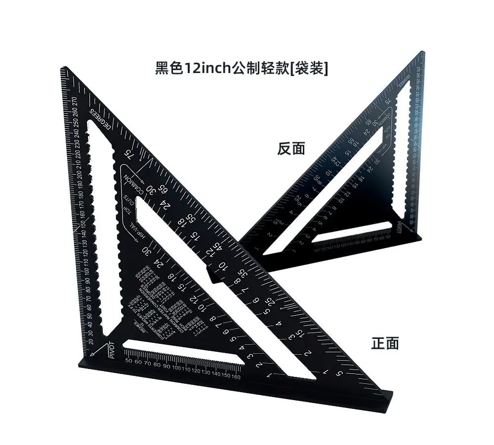详情页_06.jpg