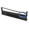 Para Aisino Aerospace Information 80A-3 Cinta SK820 TY820 SK820II SK830 TY1800