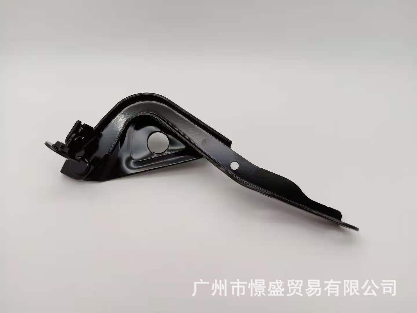 微信图片_20201128100538