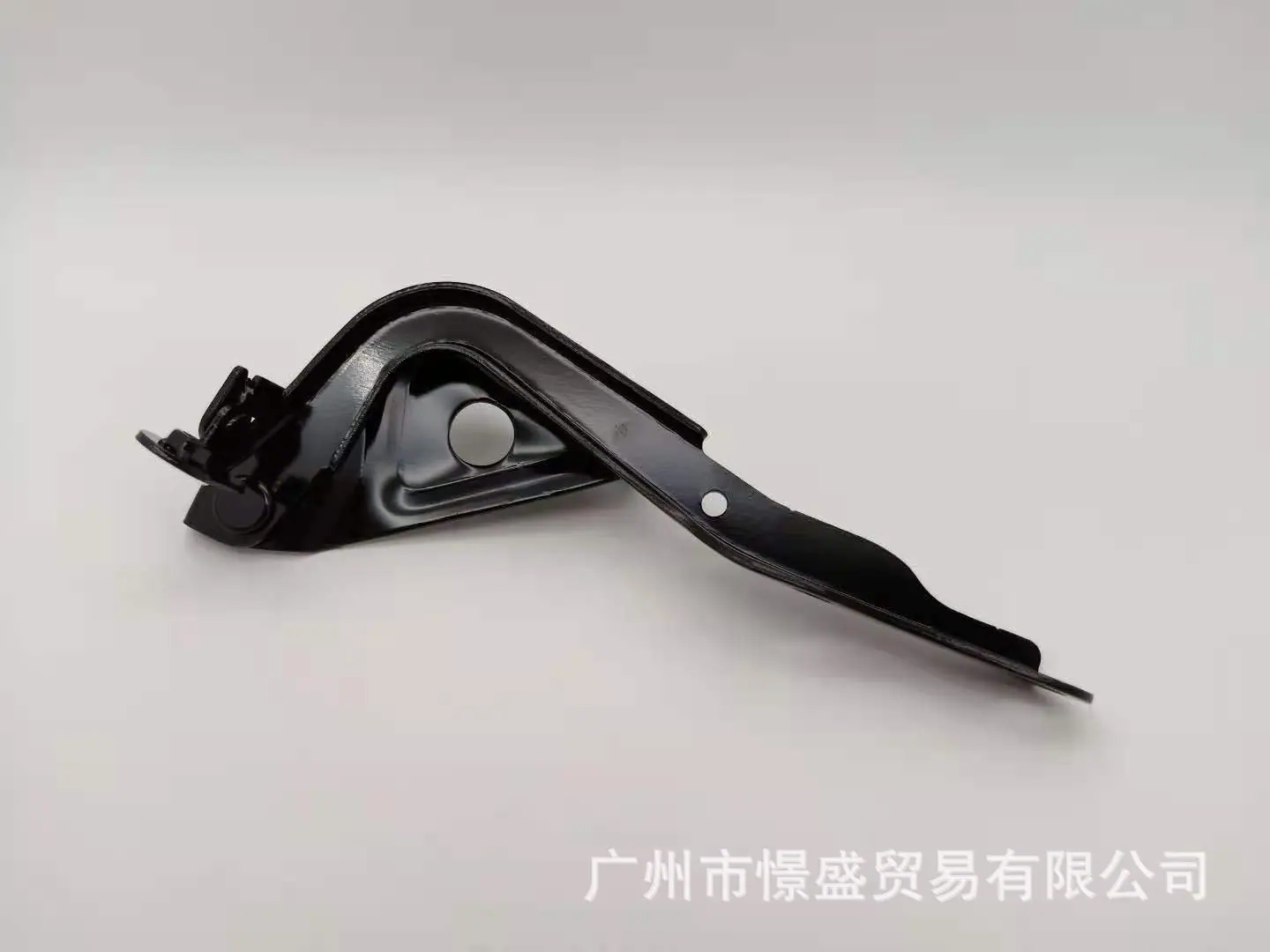 微信图片_20201128100538