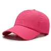 Sombrero Ligero de Protección Solar de Secado Rápido para Actividades al Aire Libre, Ala Ancha, Gorra de Béisbol Sencilla Transpirable, Gorra de Béisbol Casual de Moda y Tendencia