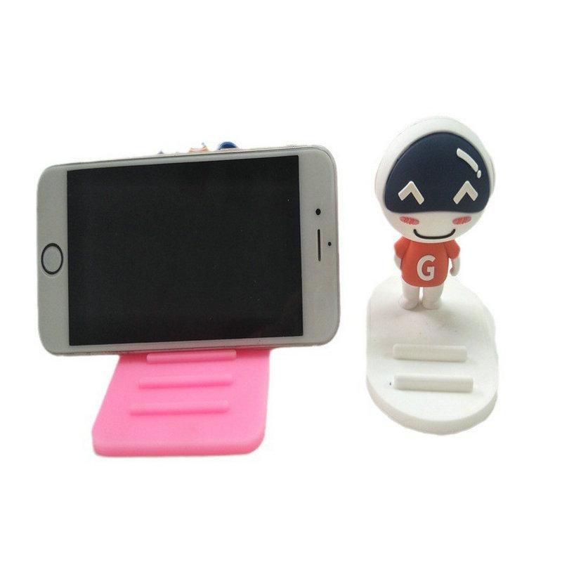 O1CN010YWv8i1nL1gyYprpU_!!2215