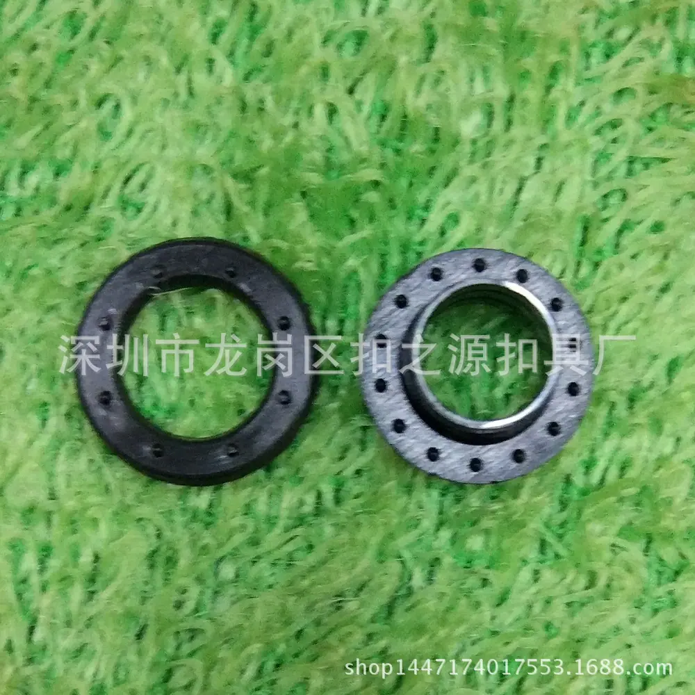F009 (5)