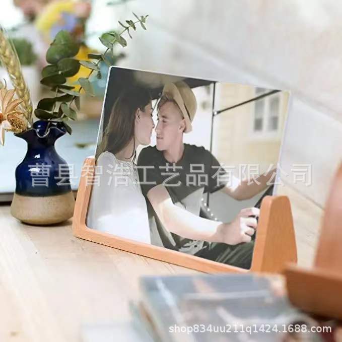 微信图片_202404061006262