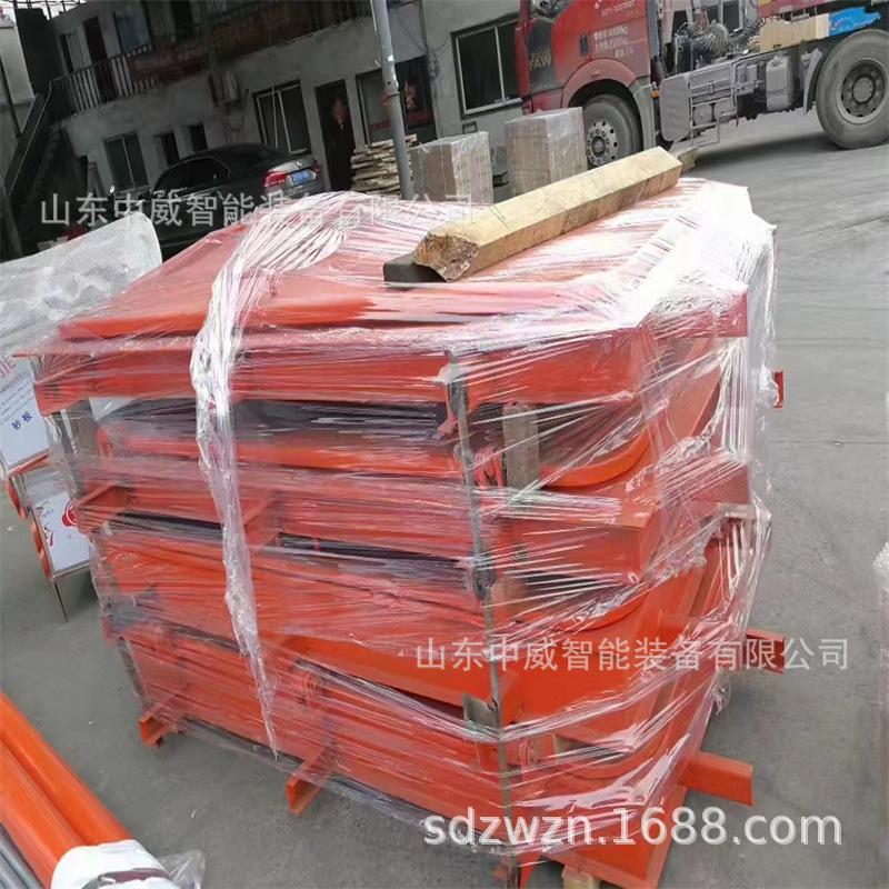 微信图片_2022081011594411.jpg