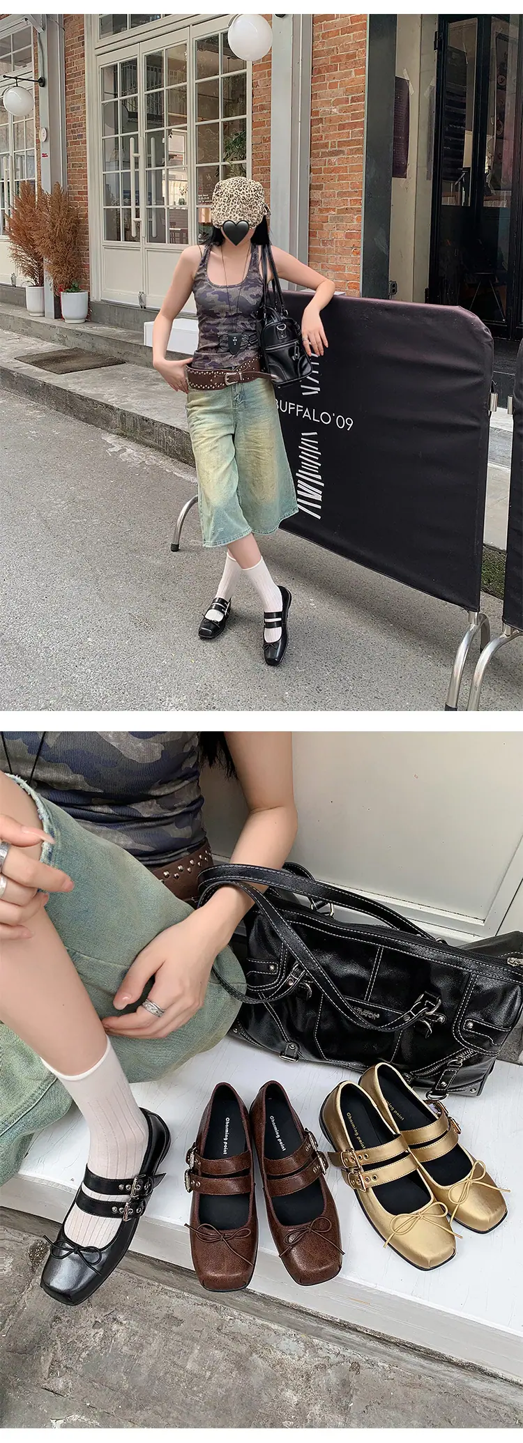 2_13.jpg