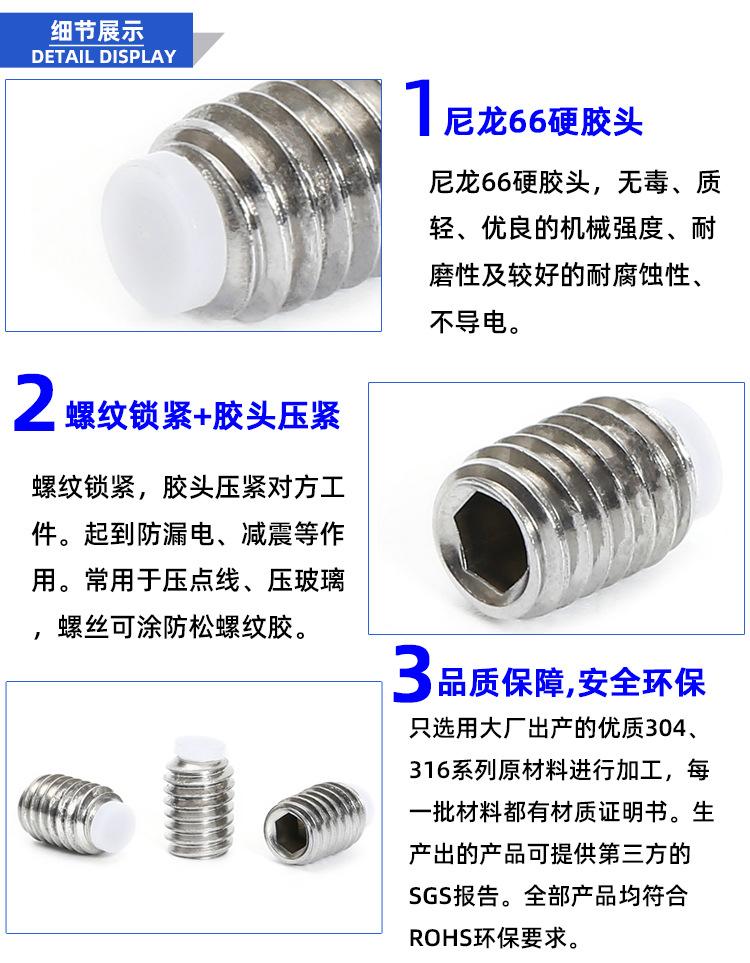 尼龙柱端紧定螺钉细节展示.jpg
