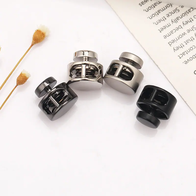 K23A1280.jpg