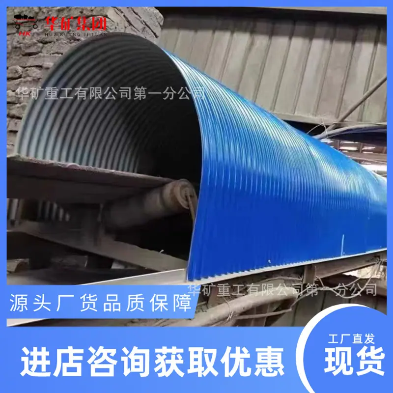 6aaa7c1abfb897523bd668b00412ab