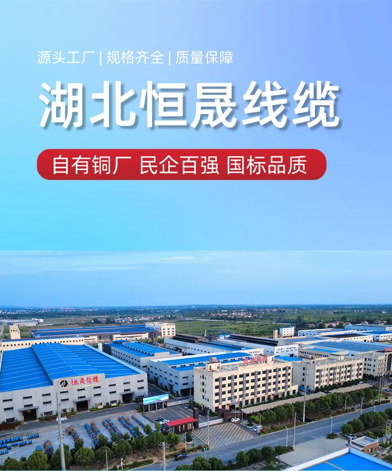 稿定设计-1