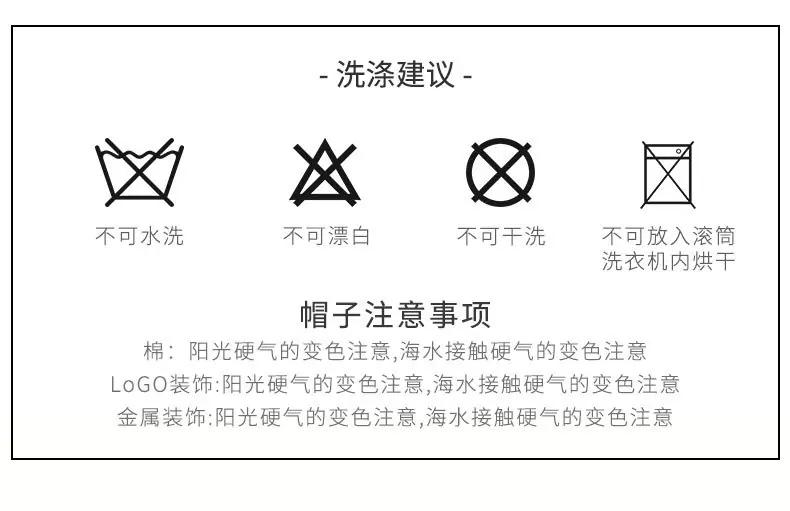光板_16
