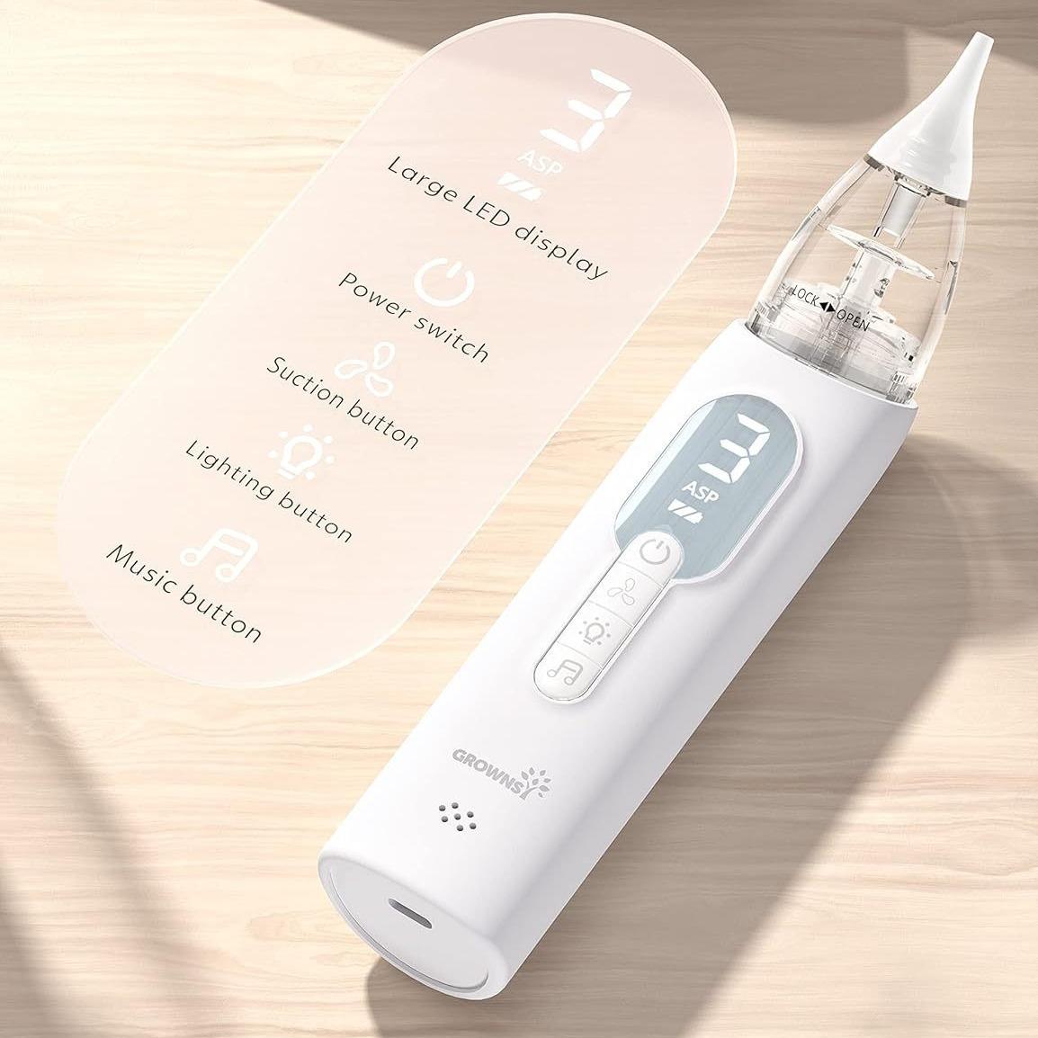 2024-03-06 14:41:50.jpg