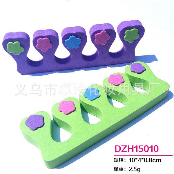 1687765475_1069759742