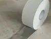 Base de Folha de Alumínio Espessada Fita Antiderrapante Preta Superfície Côncava e Convexa Externa Adesivos Antiderrapantes Adesivos Antiderrapantes Industriais