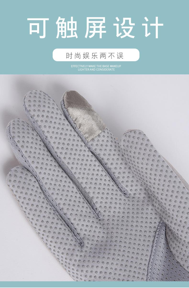 宏福_05.jpg