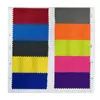 Tela Oxford con patrón de rombos ocultos, poliéster, PU, tela impermeable, tela para equipaje, bolso de mano, tienda de campaña