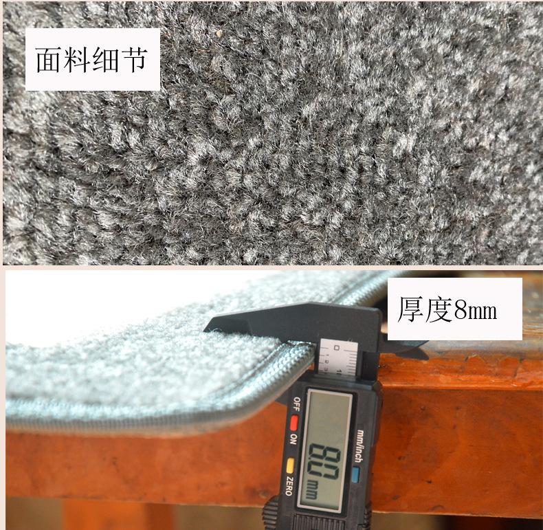 弯头纱详情_04.jpg