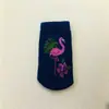 Fundas de Punto para Patas de Mesa y Silla de Animales Lindos Japonesas y Coreanas, Silenciosas, Antideslizantes, Resistentes al Desgaste, Almohadillas Espesadas para Patas de Mesa, Fundas Protectoras