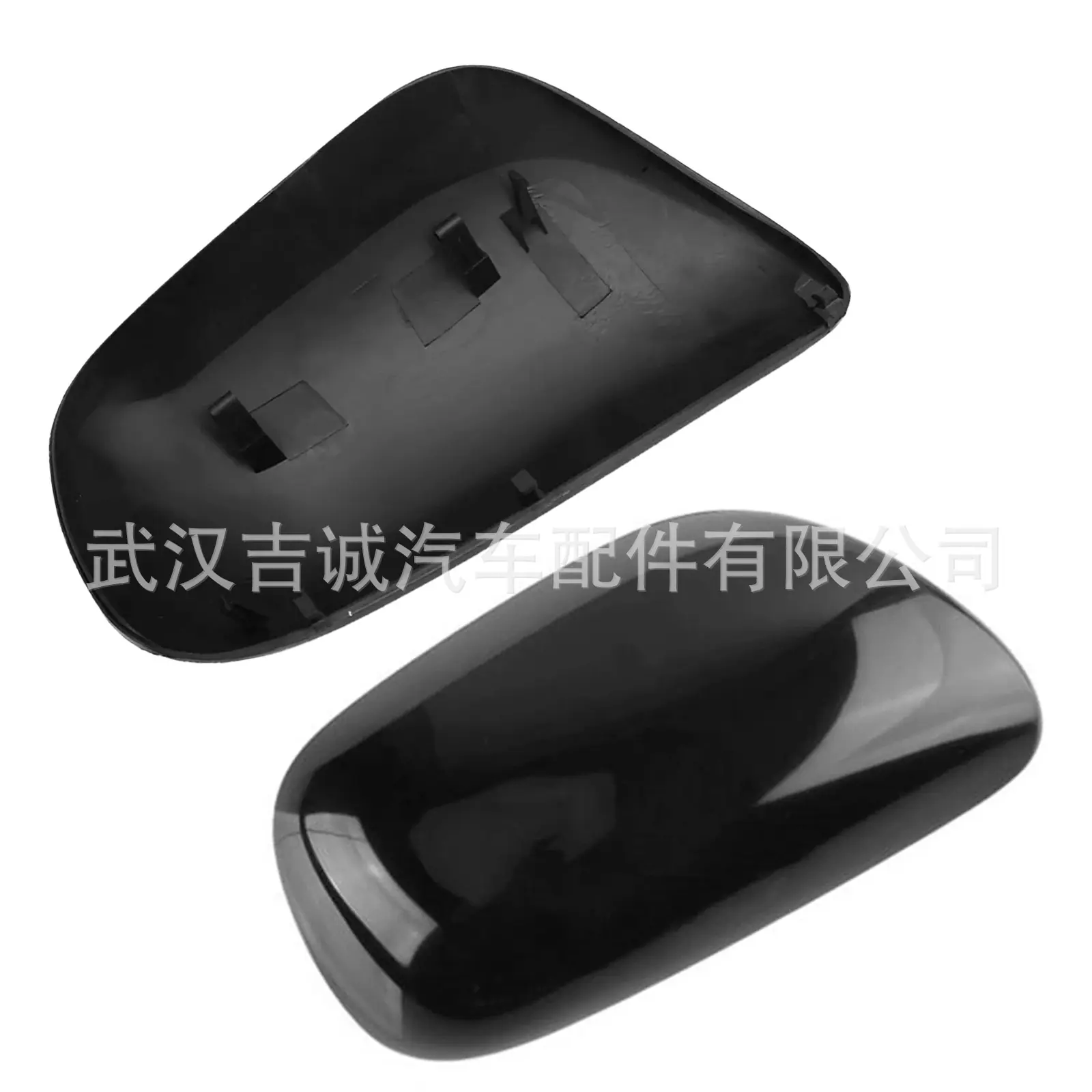 微信图片_20250701101031