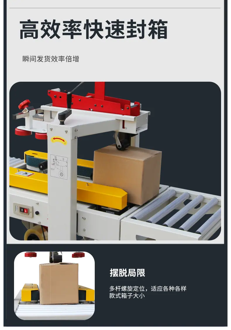 详情-15