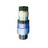 Adaptador de interface de trabalho ao vivo BTW-ZHT-15-200A conector plugue adaptador de ângulo reto