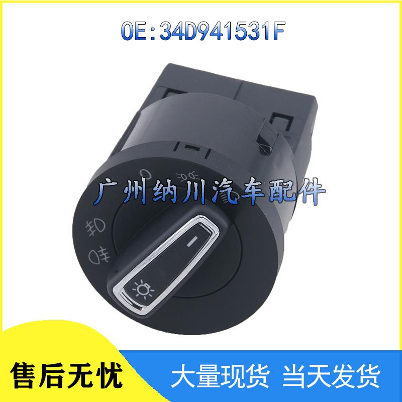 34D941531F-1