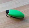 Clip Multifuncional para Gafas de Coche, Clip para Gafas en Visera Solar de Coche