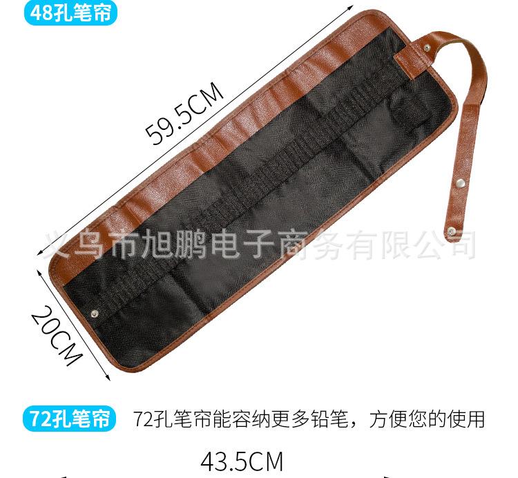 详情_05.jpg