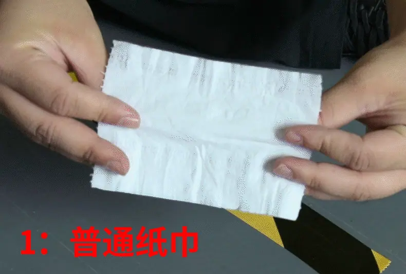 地板胶详情页_05.gif