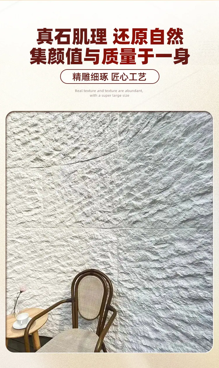 详情-05.jpg