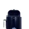 .Para Conjunto da Válvula Borboleta Renault 8200908869 7700273699 8200682611