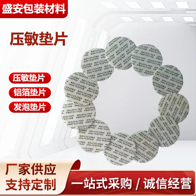 1f5bae401bee802070c45560409ada