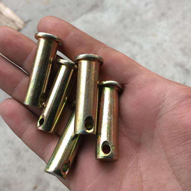 11773100781_455146131