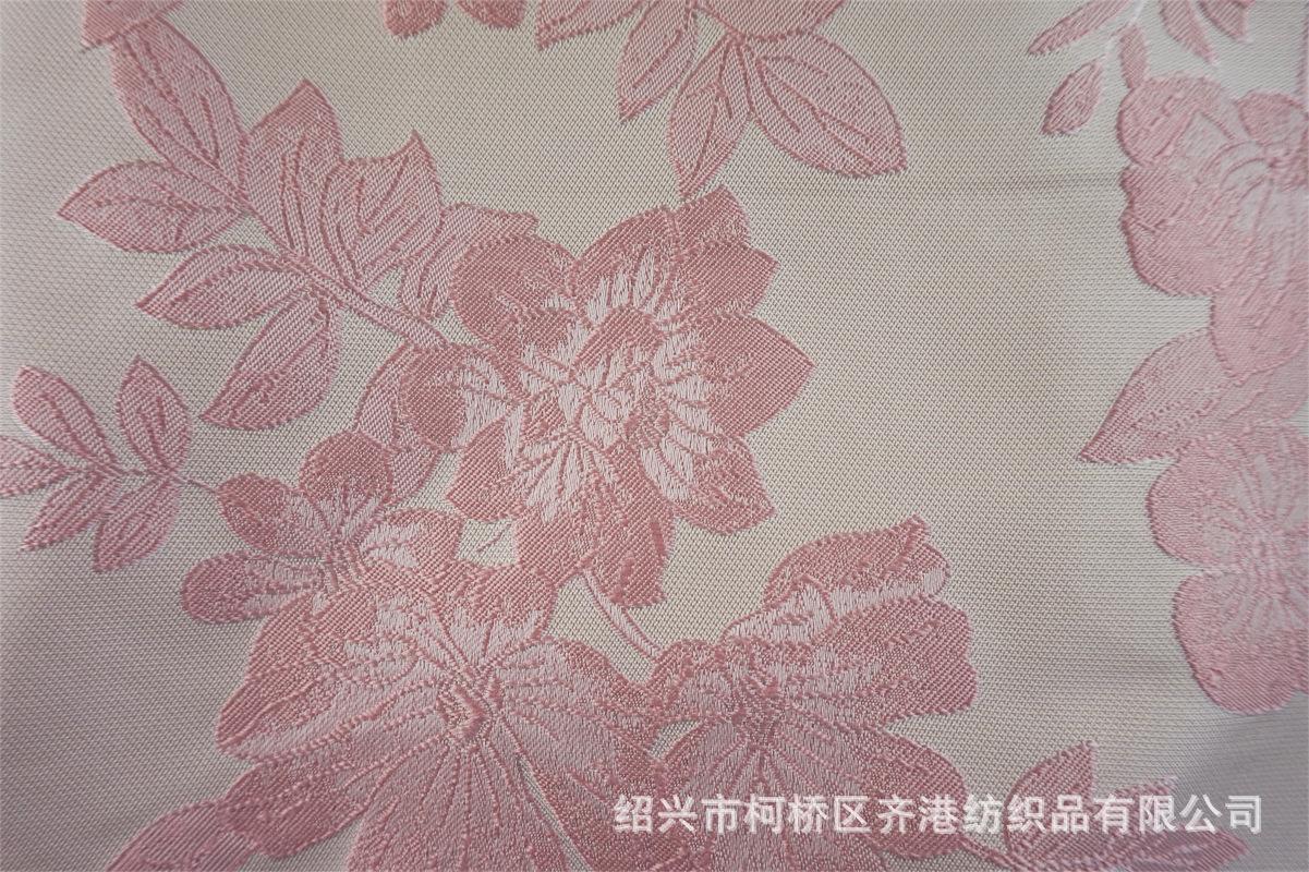 QG7068副本 (5).jpg