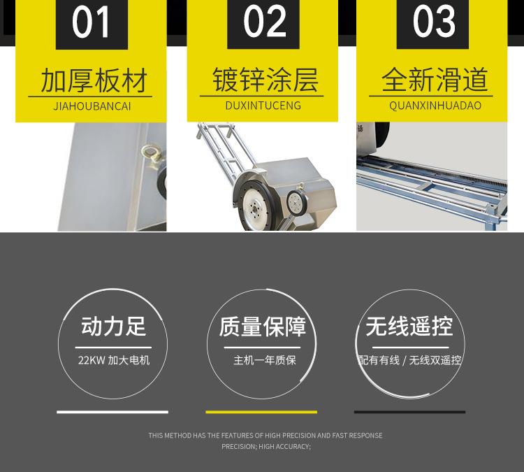 绳锯机详情_02.jpg