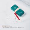 Hotel de Lujo Homestay Artículos de Tocador Desechables Kit Cepillo de Dientes para Cabello Suave Consumibles Cepillo de Dientes Desechable Venta al por Mayor