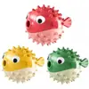 Juguetes para Perros, Juguetes para Gatos, Juguetes Sonoros para Mascotas, Juguetes de Cuerda de Algodón, Peluches Limpiadores de Dientes para Mascotas, Suministros para Mascotas al por Mayor