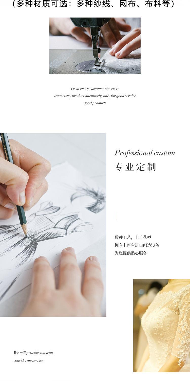 内页_09.jpg