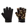 Guantes tácticos para hombre antideslizantes resistentes al desgaste transpirables para entrenamiento al aire libre equitación de dedo largo guantes 511 venta al por mayor transfronteriza