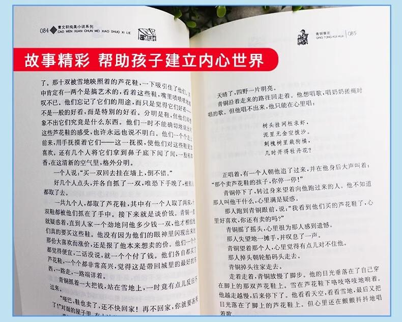 68d35a1b80523e12.jpg
