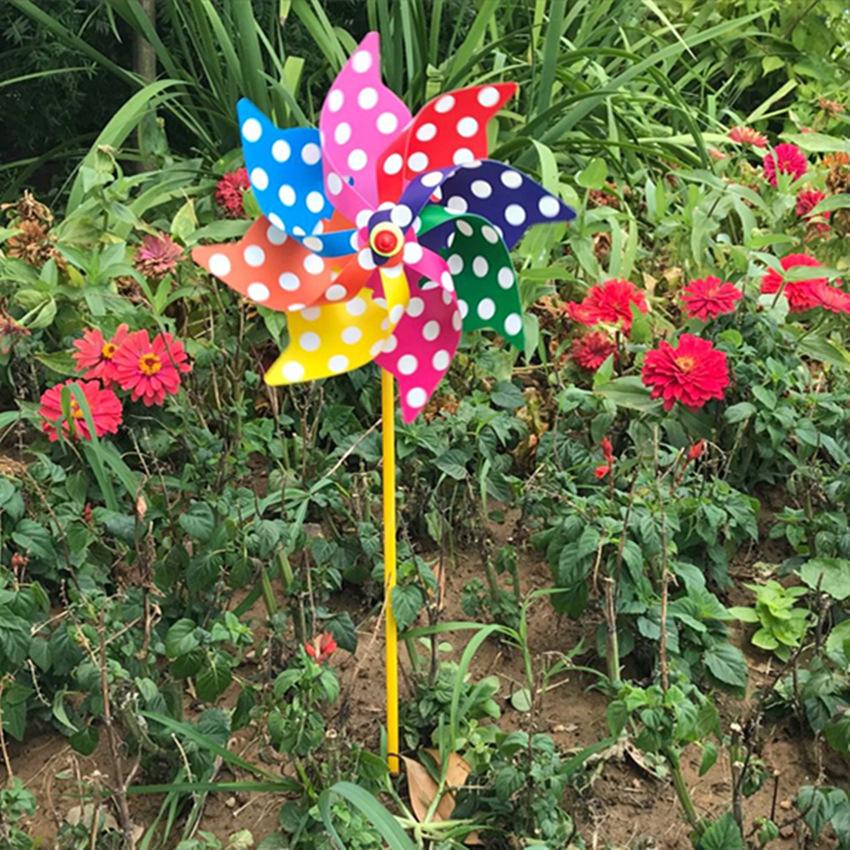 %$IO8S1U%W0ZHHU0JYBSN86_副本