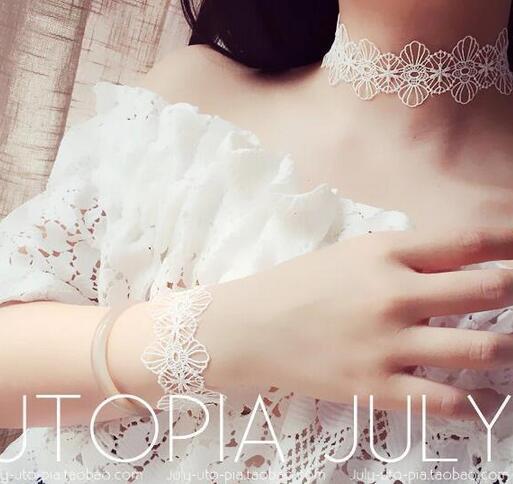 QQ截图20170517110309