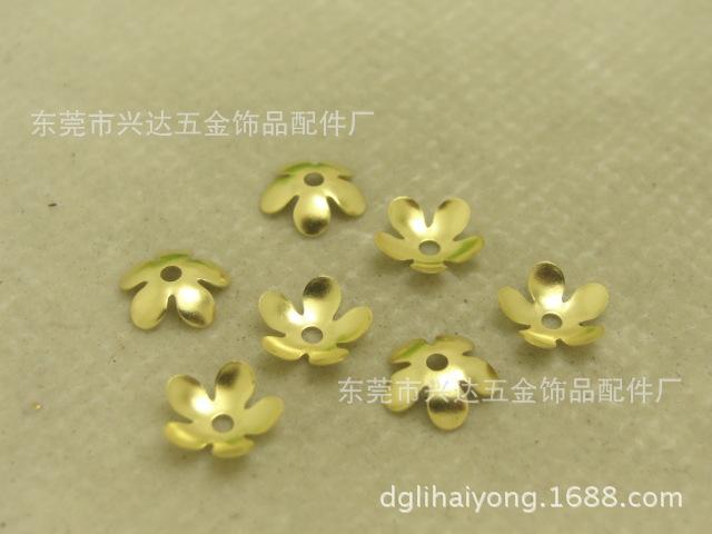 DSC01166