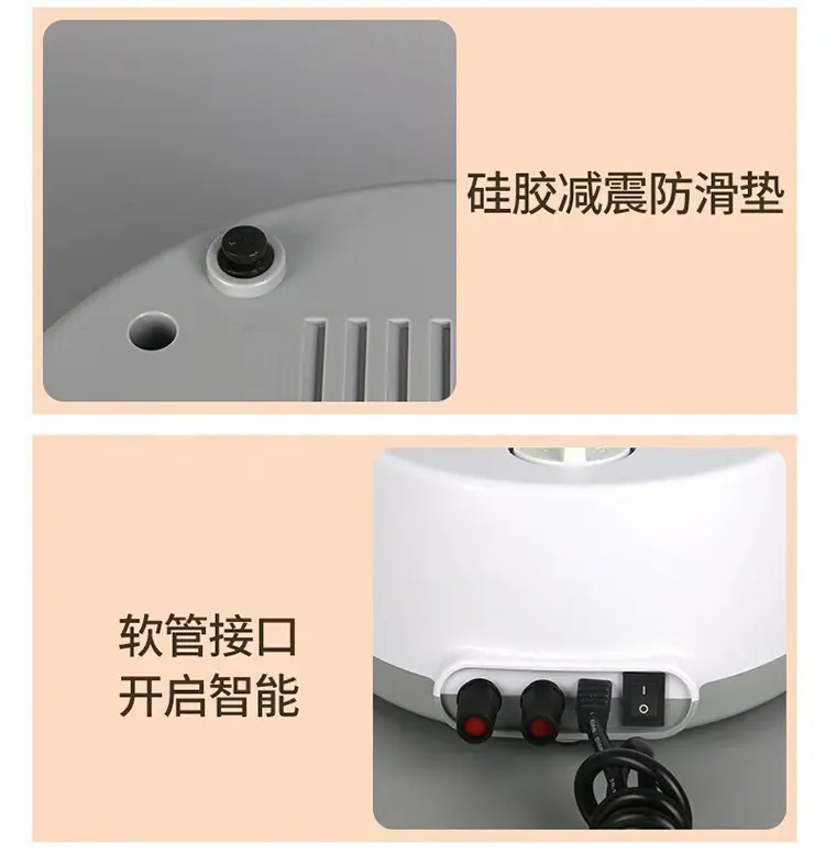 详情2_14.jpg